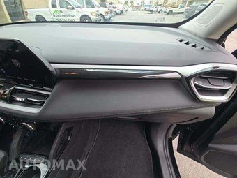 2025 Chevrolet Trailblazer LT 1LT – miniatura 20