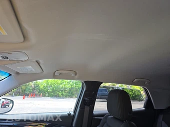 2025 Chevrolet Trailblazer LT 1LT – miniatura 14