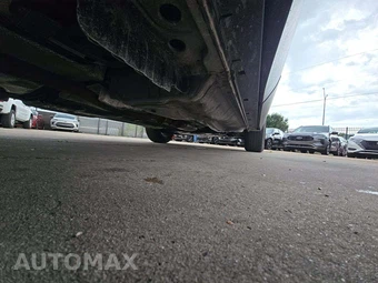 2025 Chevrolet Trailblazer LT 1LT – miniatura 14
