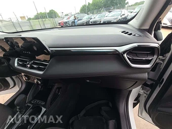 2025 Chevrolet Trailblazer LT 1LT – miniatura 16