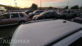 2025 Chevrolet Trailblazer LT 1LT - miniatura 17