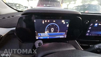 2025 Chevrolet Trailblazer LT 1LT - miniatura 25