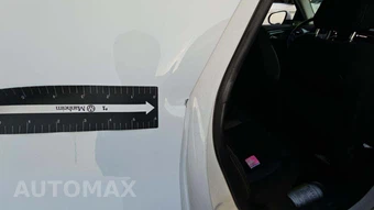2025 Chevrolet Trailblazer LT 1LT - miniatura 27