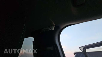 2025 Chevrolet Trailblazer LT 1LT - miniatura 38
