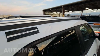 2025 Chevrolet Trailblazer LT 1LT - miniatura 45