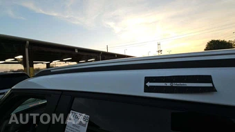 2025 Chevrolet Trailblazer LT 1LT - miniatura 47