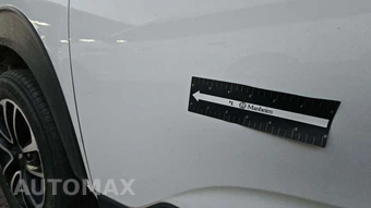 2025 Chevrolet Trailblazer LT 1LT - miniatura 59