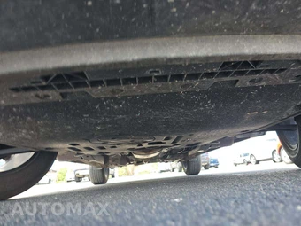 2025 Chevrolet Trailblazer LT 1LT – miniatura 20