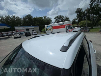 2025 Chevrolet Trailblazer LT 1LT – miniatura 12