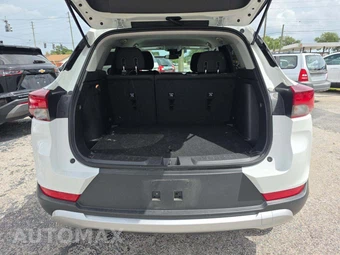 2025 Chevrolet Trailblazer LT 1LT – miniatura 14