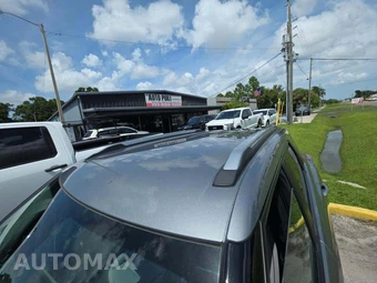 2025 Chevrolet Trailblazer LT 1LT - miniatura 12