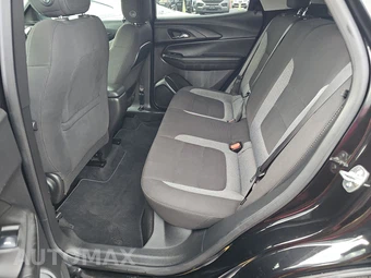 2025 Chevrolet Trailblazer LT 1LT – miniatura 13