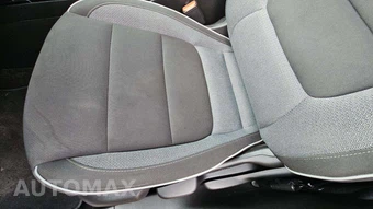 2025 Chevrolet Trailblazer LT 1LT – miniatura 21