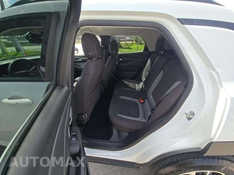 2025 Chevrolet Trailblazer LT 1LT - miniatura 10
