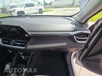 2025 Chevrolet Trailblazer LT 1LT - miniatura 16