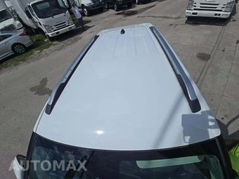 2025 Chevrolet Trailblazer LT 1LT - miniatura 9