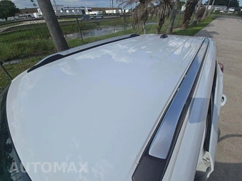 2025 Chevrolet Trailblazer LT 1LT – miniatura 12