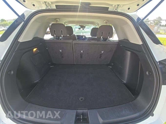 2025 Chevrolet Trailblazer LT 1LT – miniatura 14