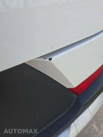 2025 Chevrolet Trailblazer LT 1LT – miniatura 22
