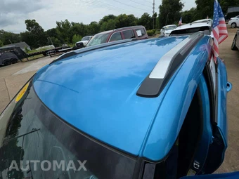 2025 Chevrolet Trailblazer LT 1LT – miniatura 12