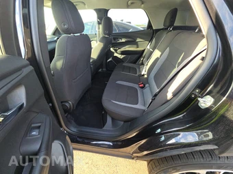 2025 Chevrolet Trailblazer LT 1LT - miniatura 13