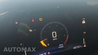 2025 Chevrolet Trailblazer LT 1LT - miniatura 28