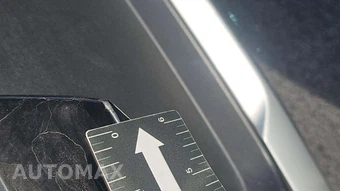 2025 Chevrolet Trailblazer LT 1LT – miniatura 19