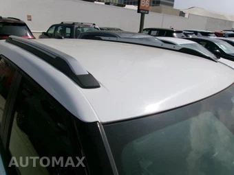 2025 Chevrolet Trailblazer LT 1LT – miniatura 2
