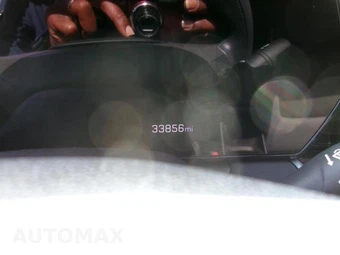 2025 Chevrolet Trailblazer LT 1LT – miniatura 12