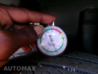 2025 Chevrolet Trailblazer LT 1LT – miniatura 18