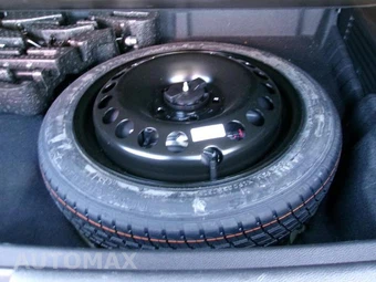 2025 Chevrolet Trailblazer LT 1LT – miniatura 23