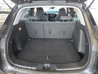 2025 Chevrolet Trailblazer LT 1LT – miniatura 16