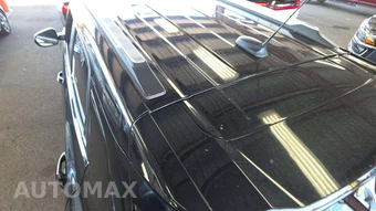 2025 Chevrolet Trailblazer LT 1LT – miniatura 18