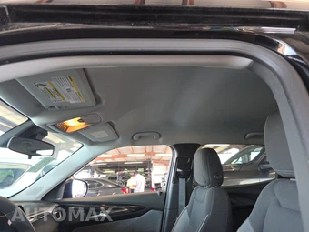 2025 Chevrolet Trailblazer LT 1LT – miniatura 20