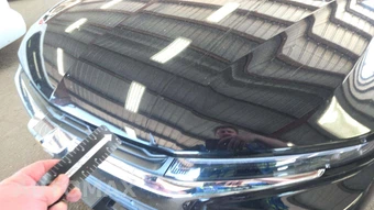 2025 Chevrolet Trailblazer LT 1LT – miniatura 23