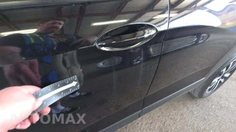 2025 Chevrolet Trailblazer LT 1LT – miniatura 24