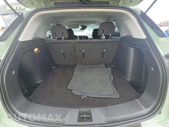2025 Chevrolet Trailblazer LT 1LT – miniatura 11