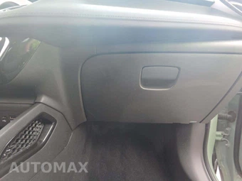 2025 Chevrolet Trailblazer LT 1LT – miniatura 16