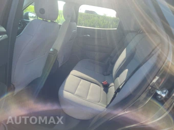 2025 Chevrolet Trailblazer LT 1LT – miniatura 19