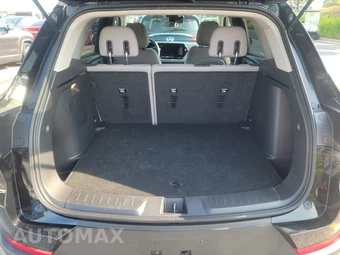2025 Chevrolet Trailblazer LT 1LT – miniatura 23