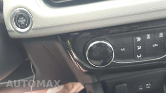 2025 Chevrolet Trailblazer LT 1LT – miniatura 25