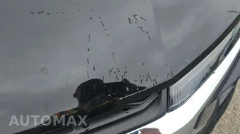 2025 Chevrolet Trailblazer LT 1LT - miniatura 19