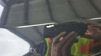2025 Chevrolet Trailblazer LT 1LT - miniatura 21