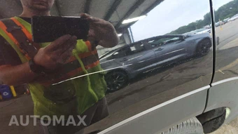 2025 Chevrolet Trailblazer LT 1LT - miniatura 22