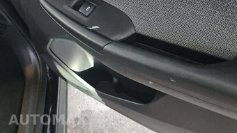 2025 Chevrolet Trailblazer LT 1LT - miniatura 26