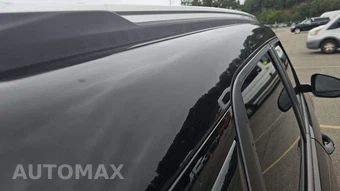 2025 Chevrolet Trailblazer LT 1LT - miniatura 28