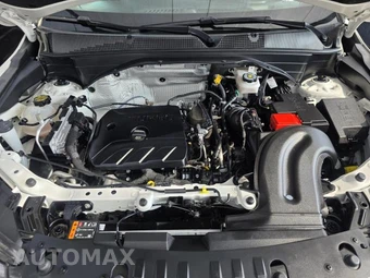 2025 Chevrolet Trailblazer LT 1LT - miniatura 19