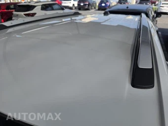 2025 Chevrolet Trailblazer LT 1LT - miniatura 5