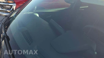 2025 Chevrolet Trailblazer LT 1LT - miniatura 20