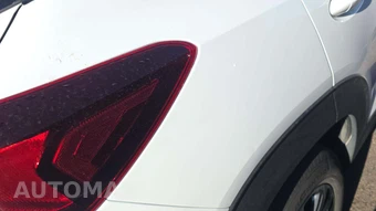 2025 Chevrolet Trailblazer LT 1LT - miniatura 26